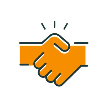 住友林業グループの信頼