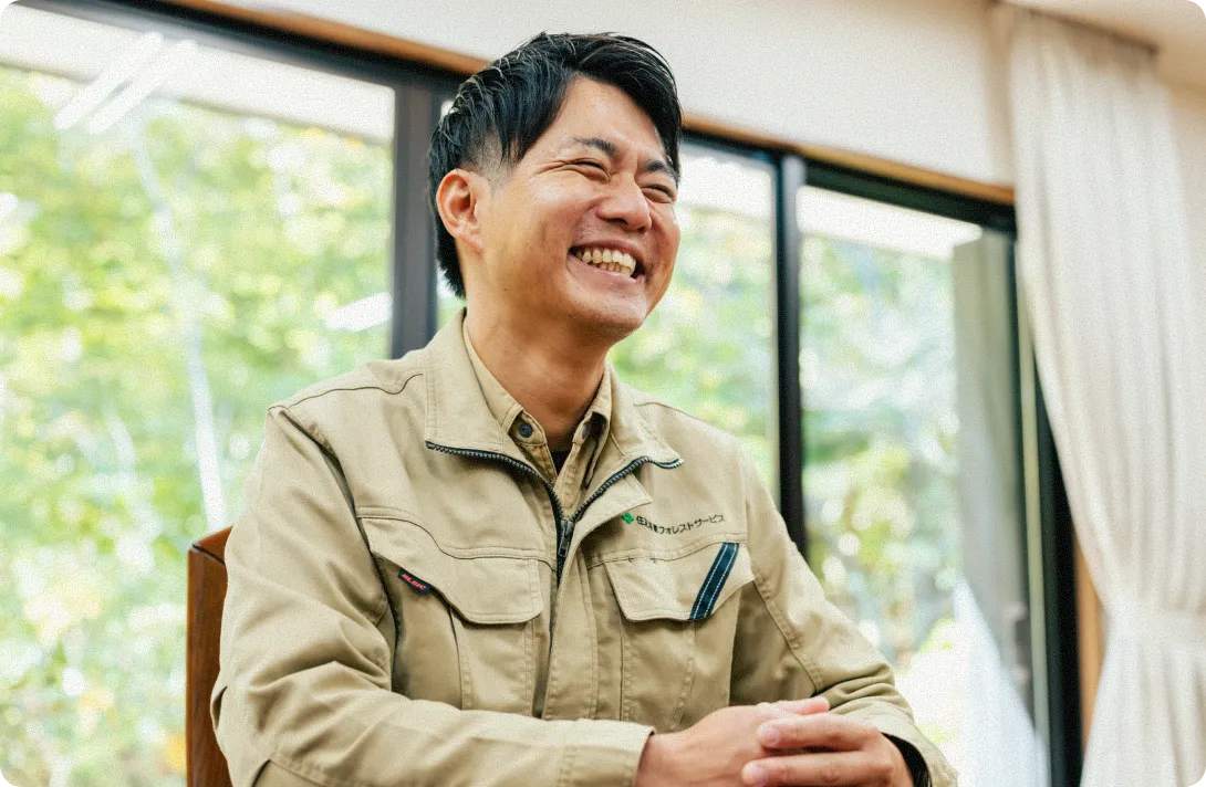 セクション画像