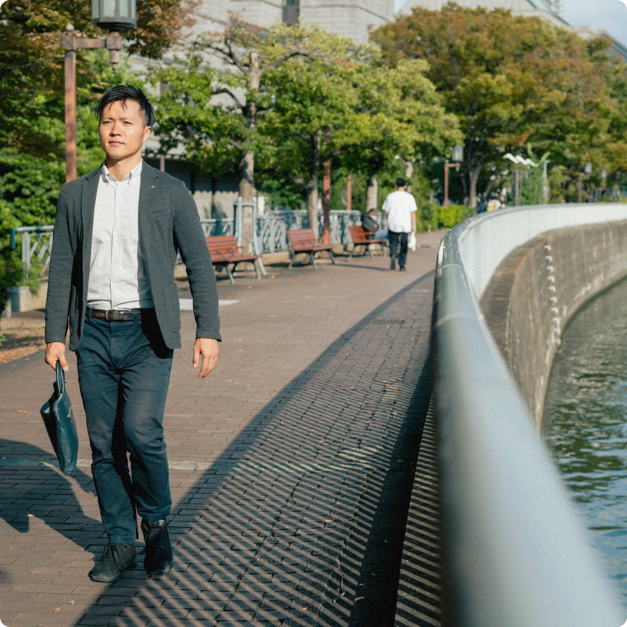 セクション画像