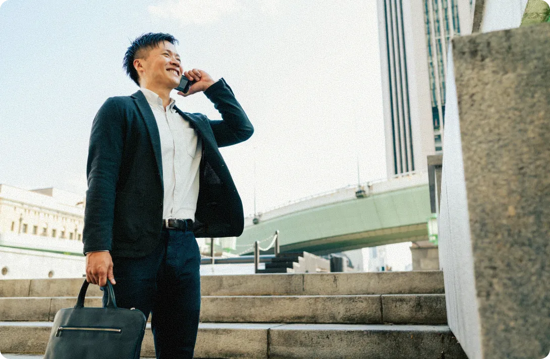 セクション画像