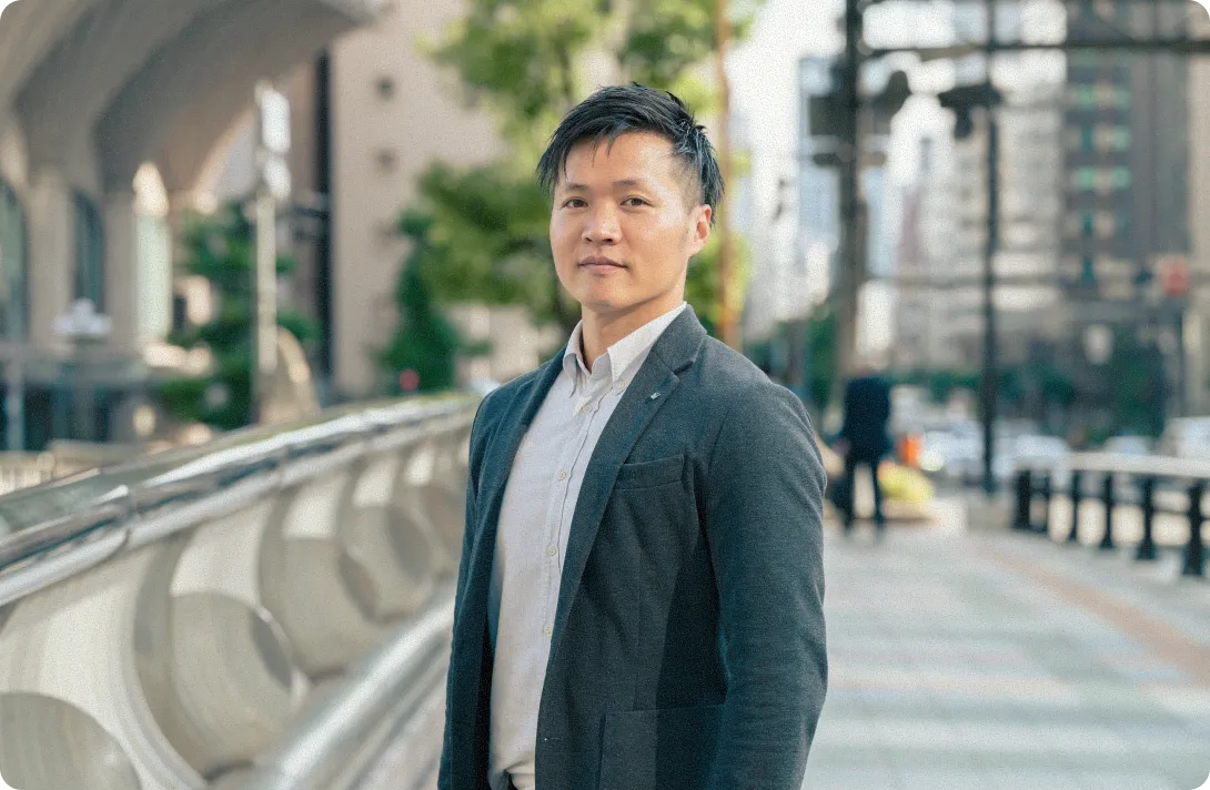 セクション画像