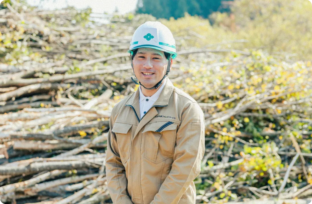セクション画像