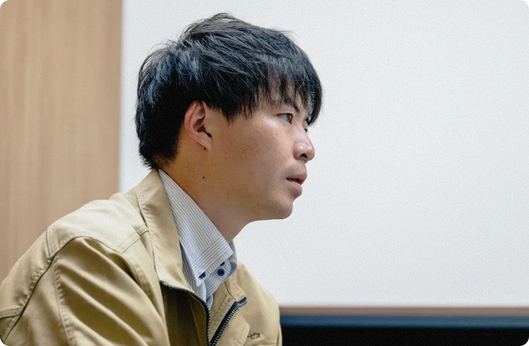 セクション画像