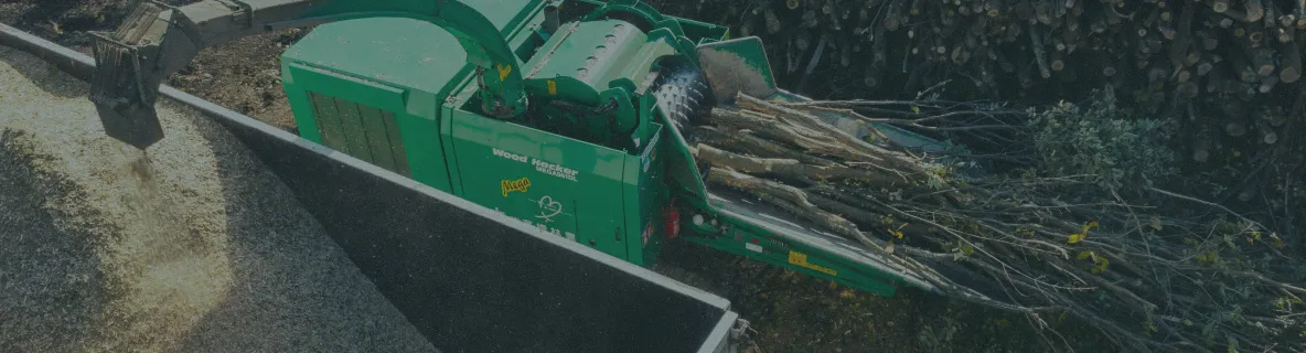 チップ流通部門